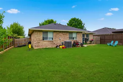 1648 Tampa Bay Drive, Dallas, TX 75217 - Photo 20