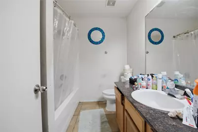 1648 Tampa Bay Drive, Dallas, TX 75217 - Photo 8