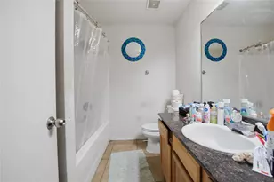 1648 Tampa Bay Dr, Dallas, TX 75217 - Photo 8