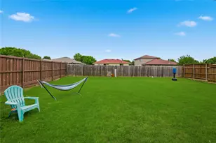 1648 Tampa Bay Dr, Dallas, TX 75217 - Photo 18