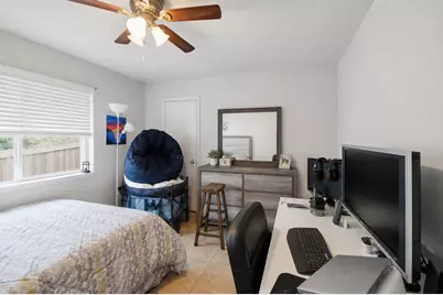 [Address not provided], Dallas, TX 75217 - Photo 14