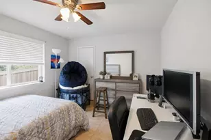 [Address not provided], Dallas, TX 75217 - Photo 14