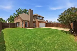 773 N Valley Pkwy, Lewisville, TX 75077 - Photo 24