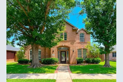 773 N Valley Parkway, Lewisville, TX 75077 - Photo 1