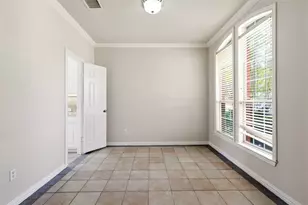 773 N Valley Pkwy, Lewisville, TX 75077 - Photo 6