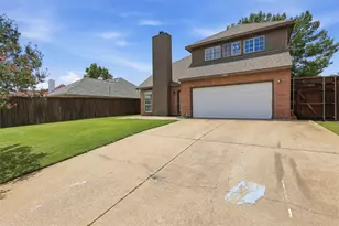 773 N Valley Pkwy, Lewisville, TX 75077 - Photo 26