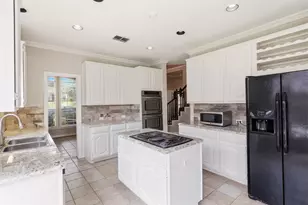773 N Valley Pkwy, Lewisville, TX 75077 - Photo 10