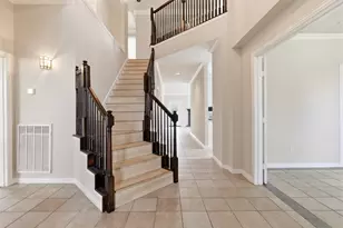 773 N Valley Pkwy, Lewisville, TX 75077 - Photo 4
