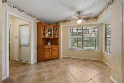 205 Covey Lane, McKinney, TX 75071 - Photo 8