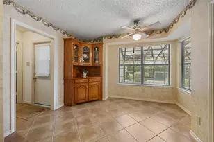 205 Covey Ln, McKinney, TX 75071 - Photo 8