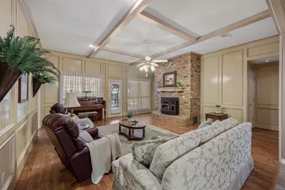 205 Covey Lane, McKinney, TX 75071 - Photo 4
