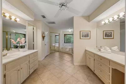 205 Covey Lane, McKinney, TX 75071 - Photo 6