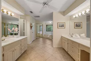 205 Covey Ln, McKinney, TX 75071 - Photo 6