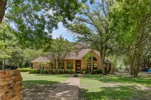 205 Covey Ln, McKinney, TX 75071 - Photo 1