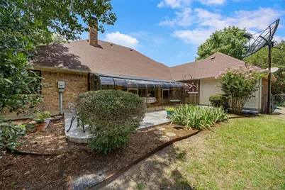 205 Covey Lane, McKinney, TX 75071 - Photo 10