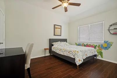 3737 Cottonwood Springs Drive, The Colony, TX 75056 - Photo 10