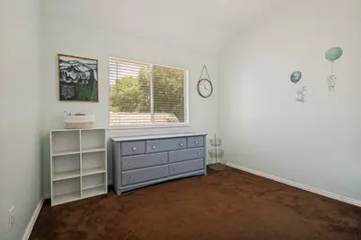 [Address not provided], The Colony, TX 75056 - Photo 6