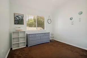 [Address not provided], The Colony, TX 75056 - Photo 6