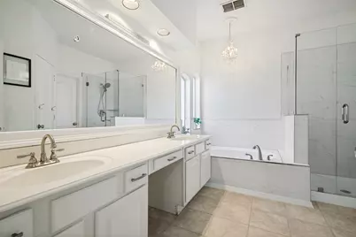 [Address not provided], The Colony, TX 75056 - Photo 8