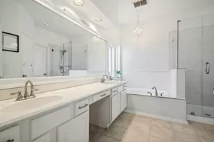 [Address not provided], The Colony, TX 75056 - Photo 8