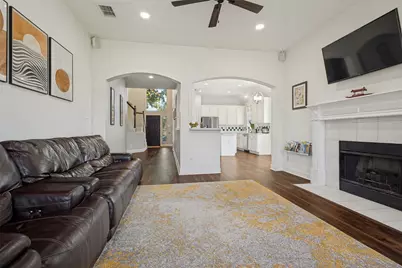 [Address not provided], The Colony, TX 75056 - Photo 2