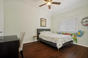 [Address not provided], The Colony, TX 75056 - Photo 10