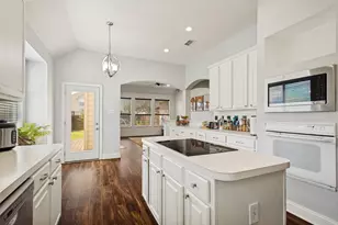[Address not provided], The Colony, TX 75056 - Photo 4
