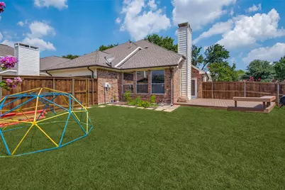 [Address not provided], The Colony, TX 75056 - Photo 12