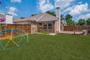 [Address not provided], The Colony, TX 75056 - Photo 12