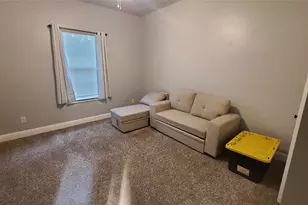 [Address not provided], Greenville, TX 75401 - Photo 14