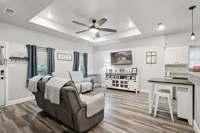 [Address not provided], Greenville, TX 75401 - Photo 4