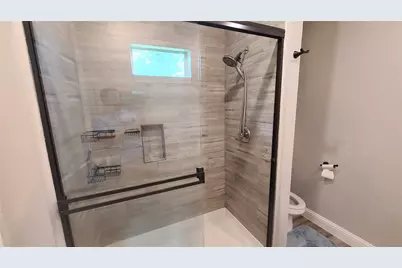 [Address not provided], Greenville, TX 75401 - Photo 12
