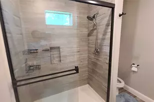 [Address not provided], Greenville, TX 75401 - Photo 12
