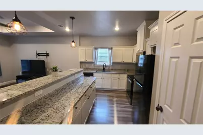 [Address not provided], Greenville, TX 75401 - Photo 6