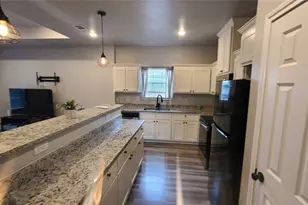 [Address not provided], Greenville, TX 75401 - Photo 6