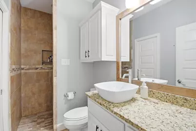 234 Alex Way, Abilene, TX 79602 - Photo 20