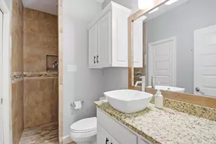 234 Alex Way, Abilene, TX 79602 - Photo 20