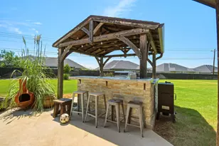 234 Alex Way, Abilene, TX 79602 - Photo 30