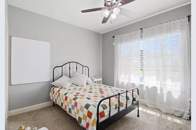 234 Alex Way, Abilene, TX 79602 - Photo 24