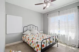 234 Alex Way, Abilene, TX 79602 - Photo 24