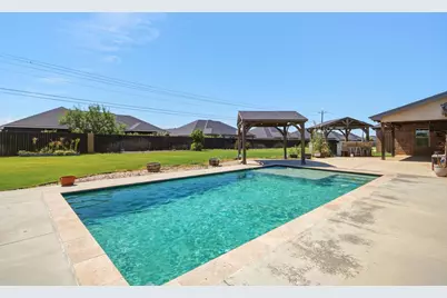 234 Alex Way, Abilene, TX 79602 - Photo 28