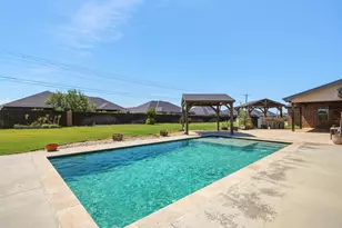 234 Alex Way, Abilene, TX 79602 - Photo 28
