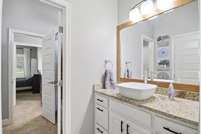 234 Alex Way, Abilene, TX 79602 - Photo 22