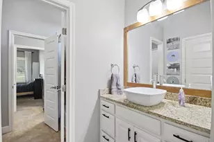 234 Alex Way, Abilene, TX 79602 - Photo 22
