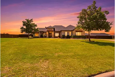 234 Alex Way, Abilene, TX 79602 - Photo 2