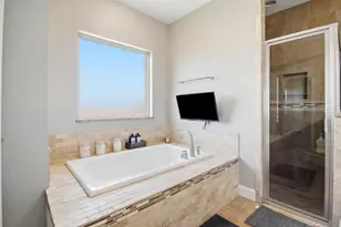 234 Alex Way, Abilene, TX 79602 - Photo 18