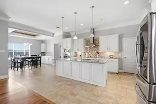 234 Alex Way, Abilene, TX 79602 - Photo 10