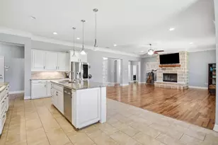 234 Alex Way, Abilene, TX 79602 - Photo 12