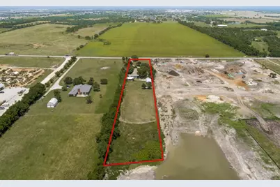[Address not provided], Celina, TX 75009 - Photo 2