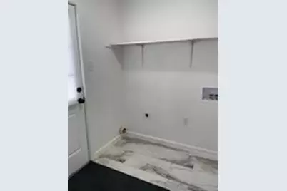 [Address not provided], Abilene, TX 79603 - Photo 16